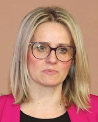 MarijaDenzicLugomer