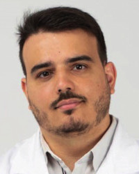 RicardoLOPES